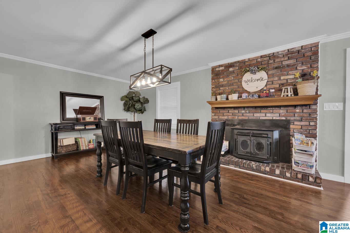 27 Piney Ridge Street Dora, AL 35062 - Photo 7 of 36