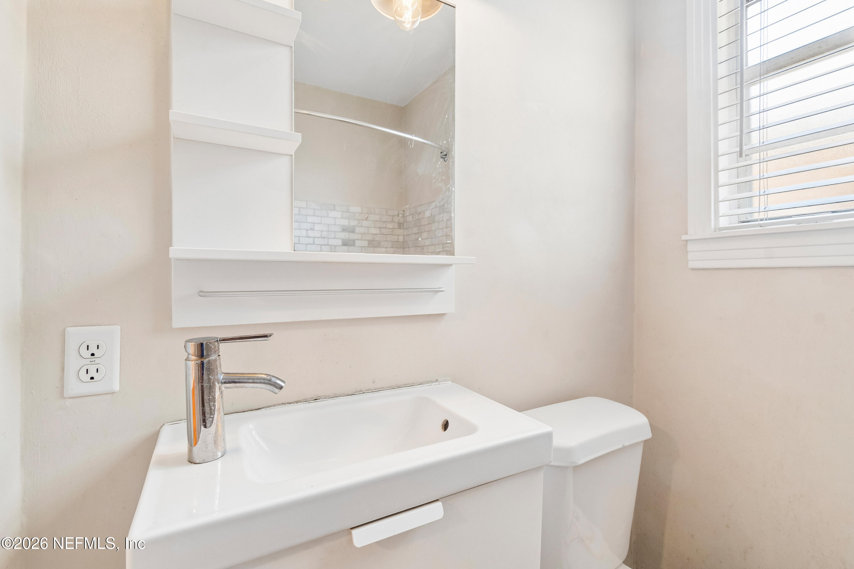 1037 Riviera Street Jacksonville, FL 32207 - Photo 18 of 63 27-DSC_4381