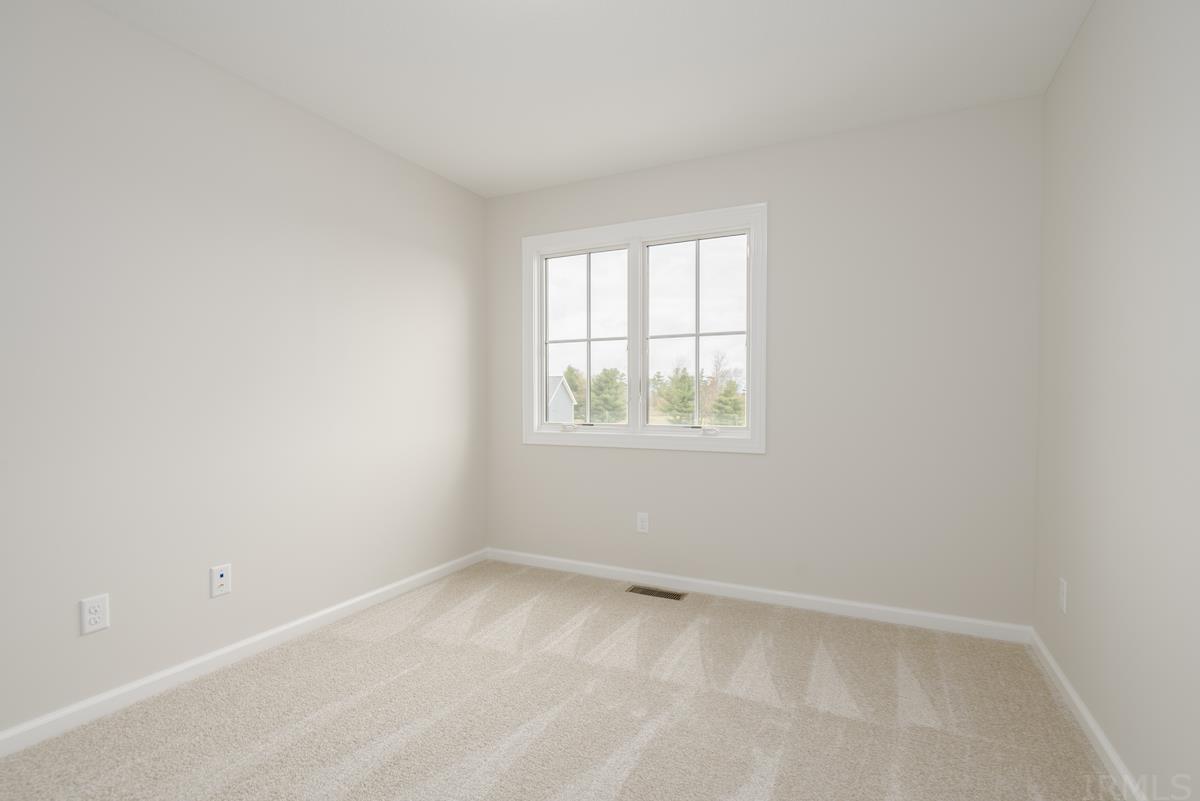 13079 Silk Tree Trail Fort Wayne, IN 46814 - Photo 12 of 22