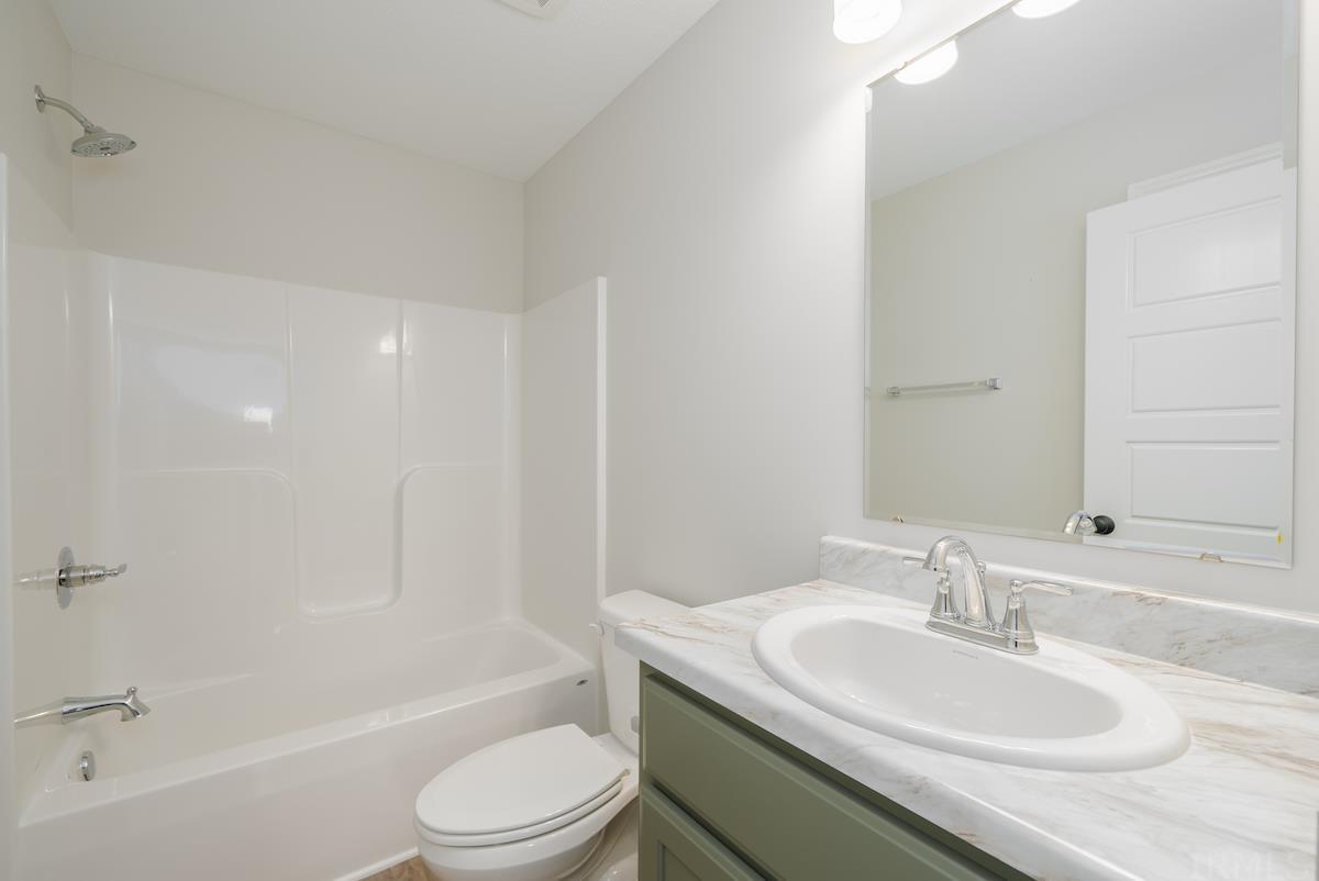 13079 Silk Tree Trail Fort Wayne, IN 46814 - Photo 13 of 22