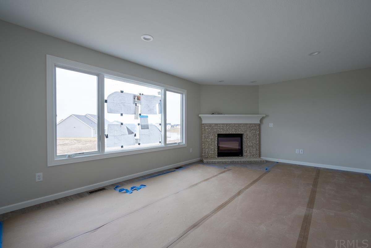 13079 Silk Tree Trail Fort Wayne, IN 46814 - Photo 14 of 22