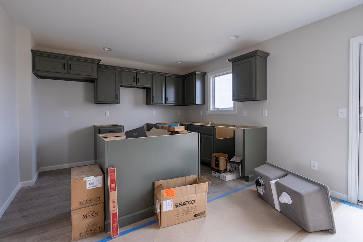 13079 Silk Tree Trail Fort Wayne, IN 46814 - Photo 15 of 22