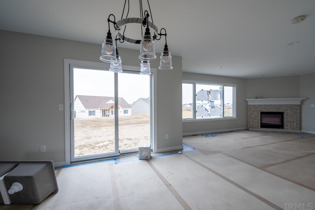 13079 Silk Tree Trail Fort Wayne, IN 46814 - Photo 16 of 22