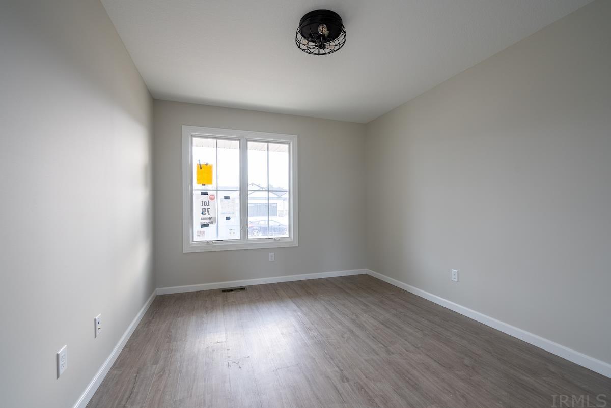 13079 Silk Tree Trail Fort Wayne, IN 46814 - Photo 18 of 22