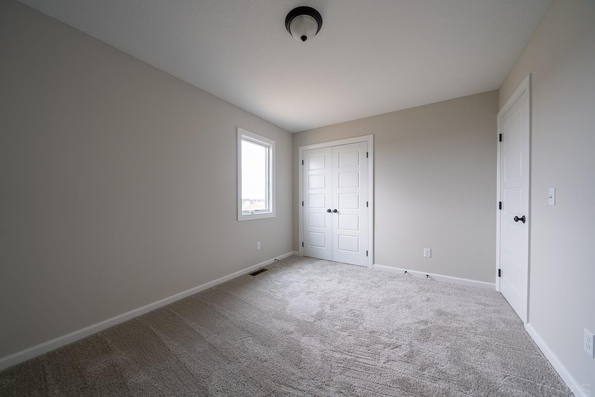 13079 Silk Tree Trail Fort Wayne, IN 46814 - Photo 20 of 22