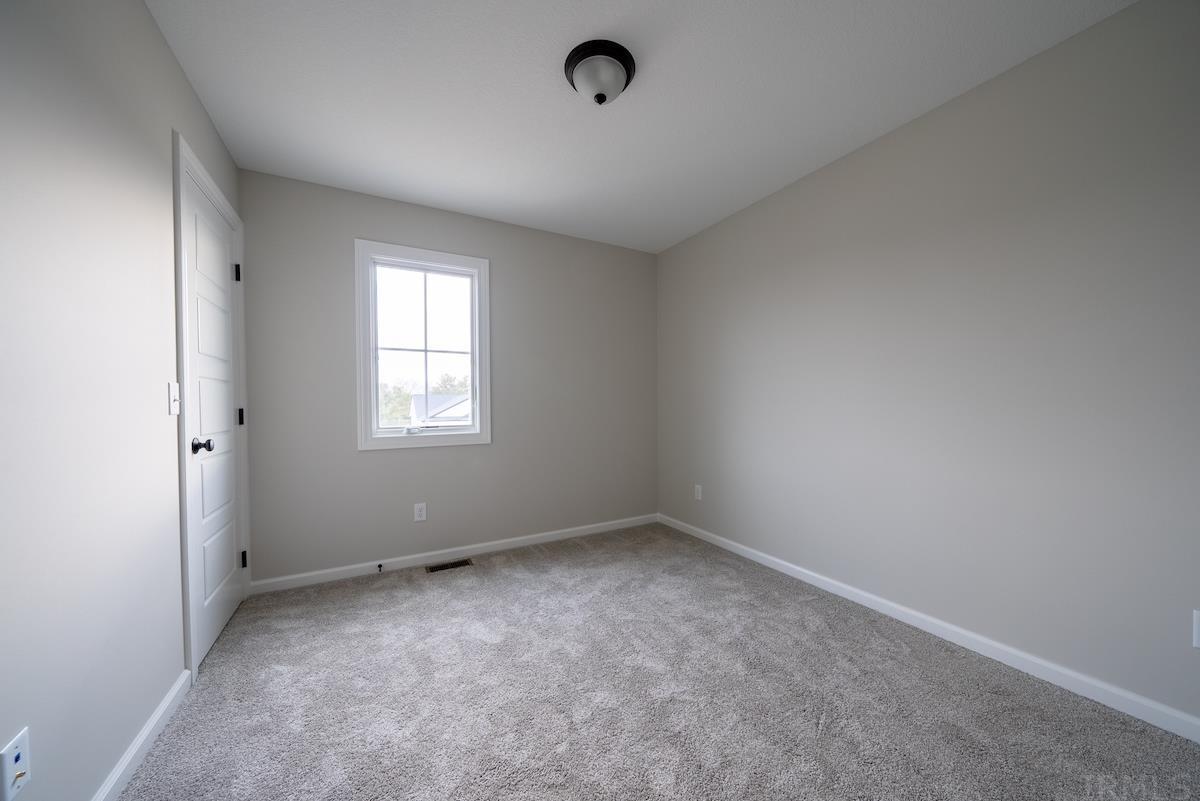 13079 Silk Tree Trail Fort Wayne, IN 46814 - Photo 21 of 22