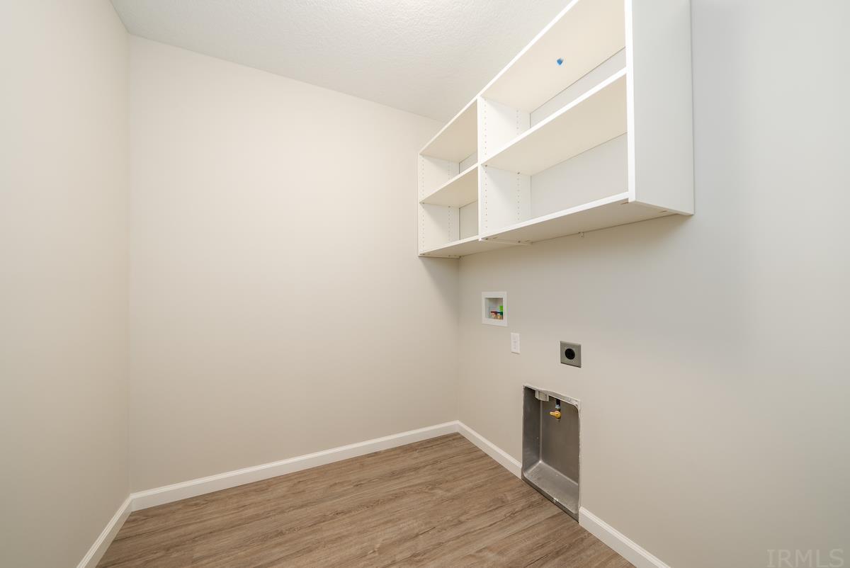 13079 Silk Tree Trail Fort Wayne, IN 46814 - Photo 7 of 22