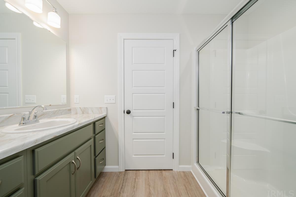 13079 Silk Tree Trail Fort Wayne, IN 46814 - Photo 10 of 22