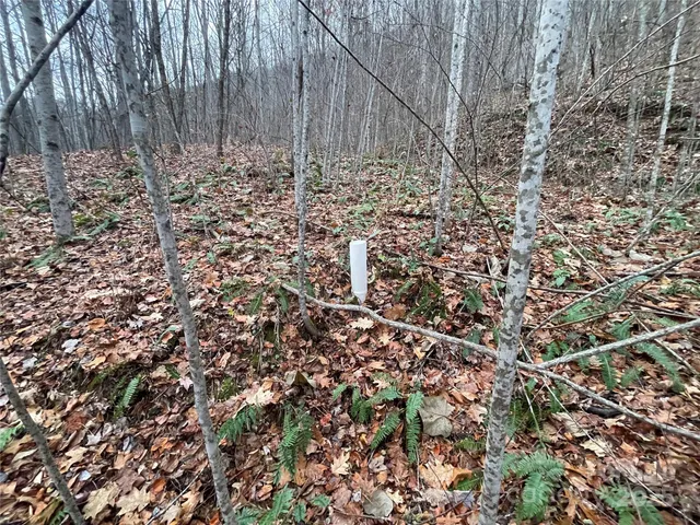 a building with a outdoor space