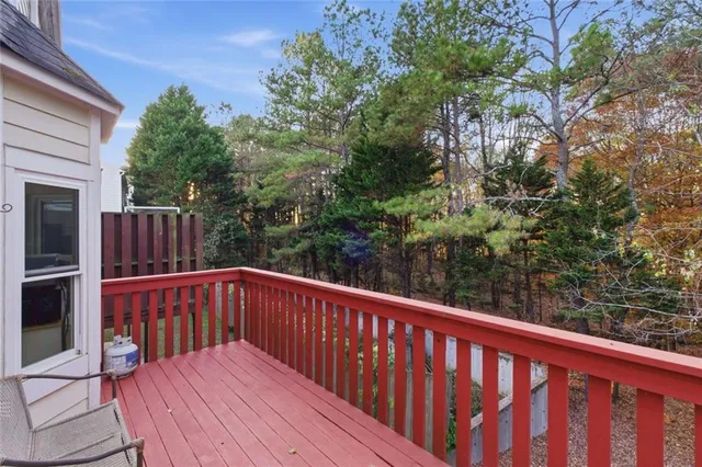 $339,000 | 2491 Valley Cove Drive, Duluth, GA 30097