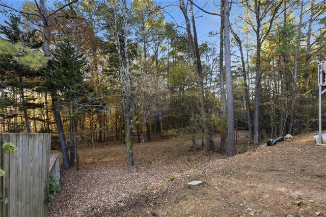 $339,000 | 2491 Valley Cove Drive, Duluth, GA 30097