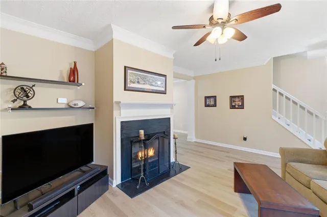 a kitchen with refrigerator a stove a sink and a refrigerator
