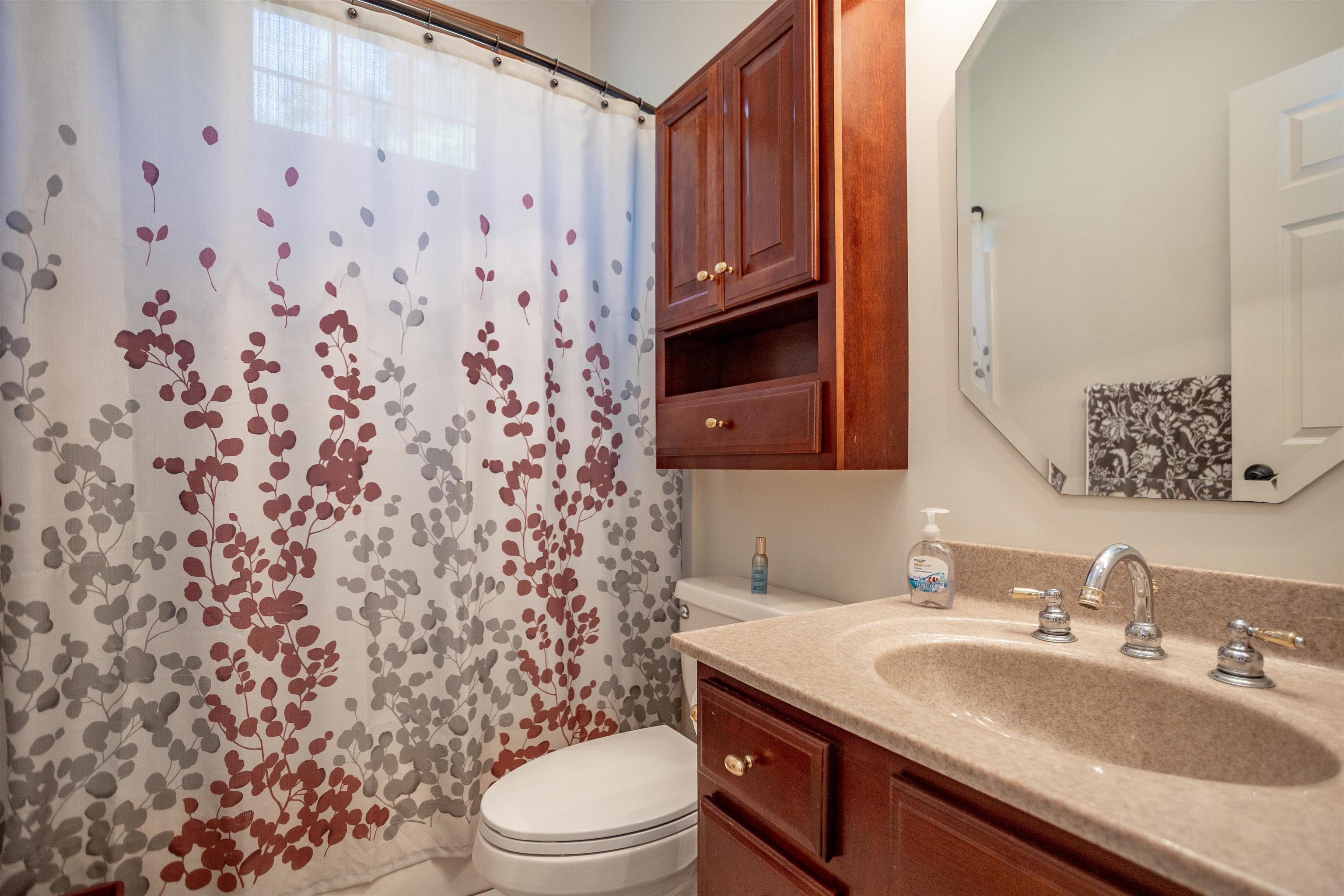 1530 Bluewater Road Harrisonburg, VA 22801 - Photo 42 of 74