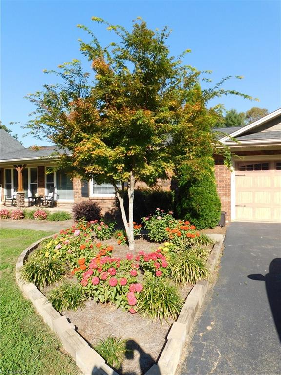 1887 Fish Lake Road Cana, VA 24317 - Photo 2 of 38 Gallery Image 2