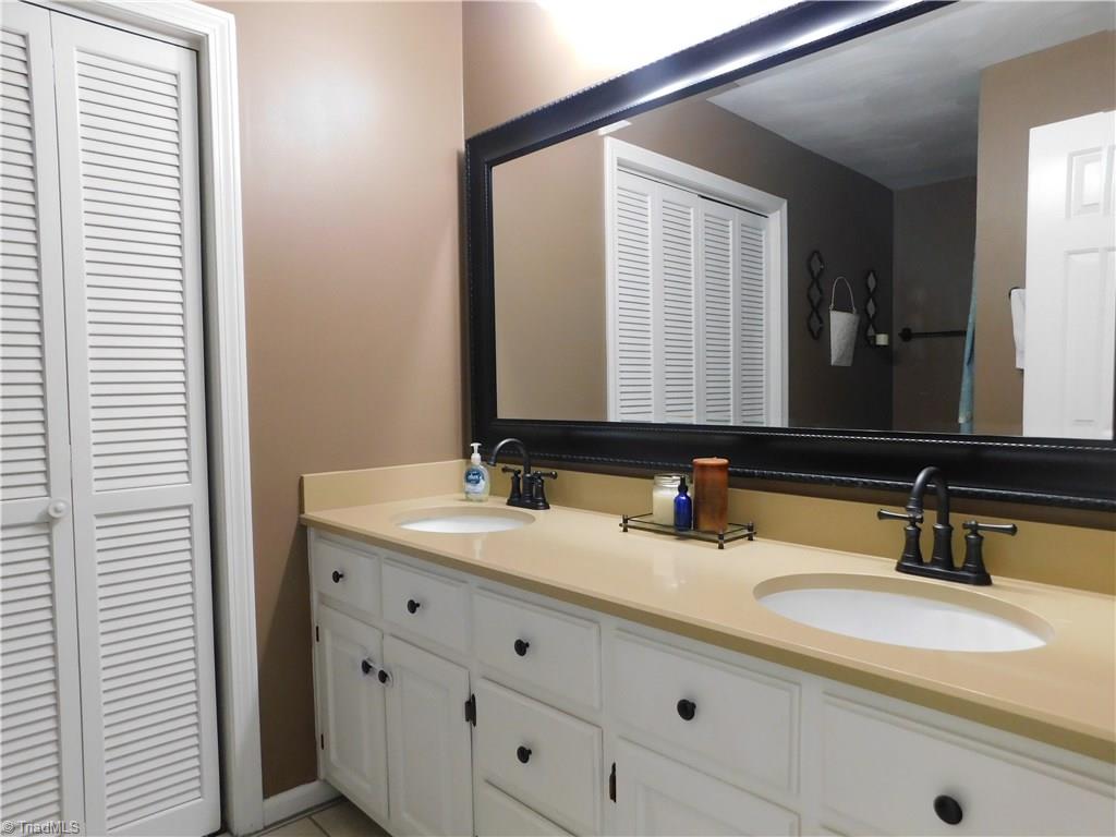 1887 Fish Lake Road Cana, VA 24317 - Photo 11 of 38 Gallery Image 11