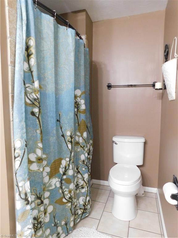 1887 Fish Lake Road Cana, VA 24317 - Photo 12 of 38 Gallery Image 12