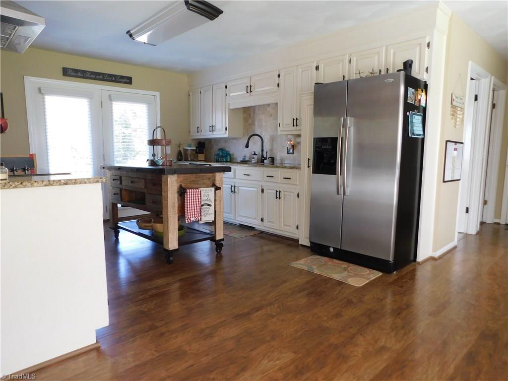 1887 Fish Lake Road Cana, VA 24317 - Photo 13 of 38 Gallery Image 13