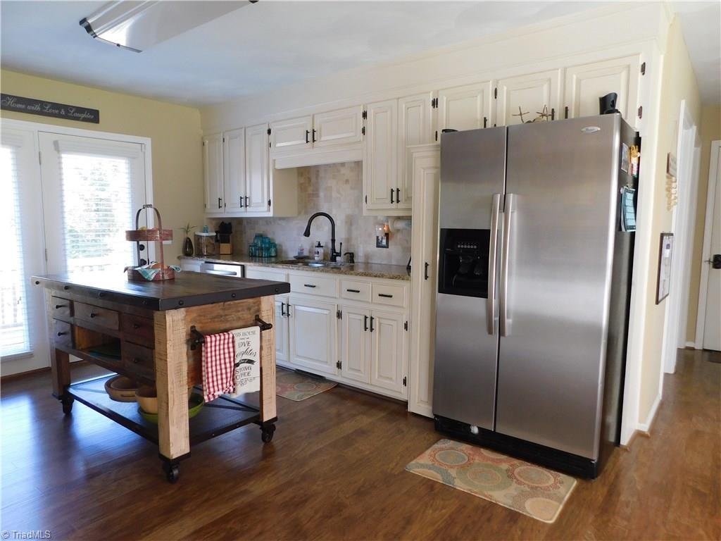1887 Fish Lake Road Cana, VA 24317 - Photo 14 of 38 Gallery Image 14