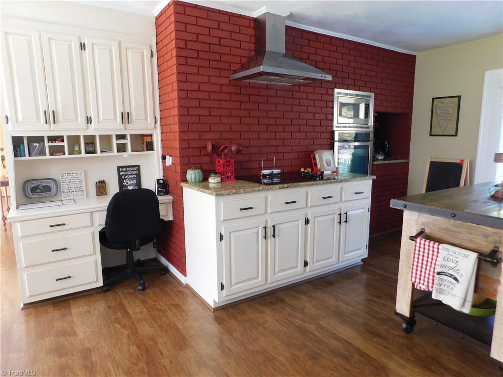 1887 Fish Lake Road Cana, VA 24317 - Photo 16 of 38 Gallery Image 16