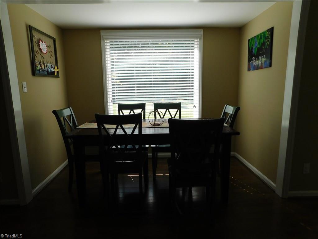 1887 Fish Lake Road Cana, VA 24317 - Photo 18 of 38 Gallery Image 18