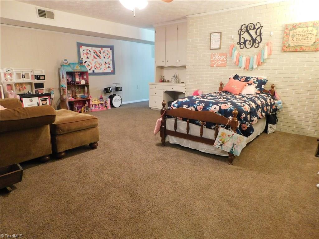 1887 Fish Lake Road Cana, VA 24317 - Photo 20 of 38 Gallery Image 20
