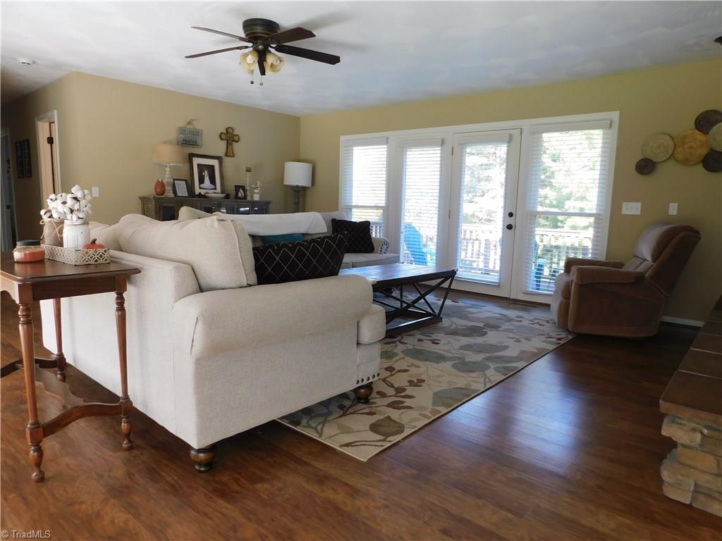 1887 Fish Lake Road Cana, VA 24317 - Photo 3 of 38 Gallery Image 3
