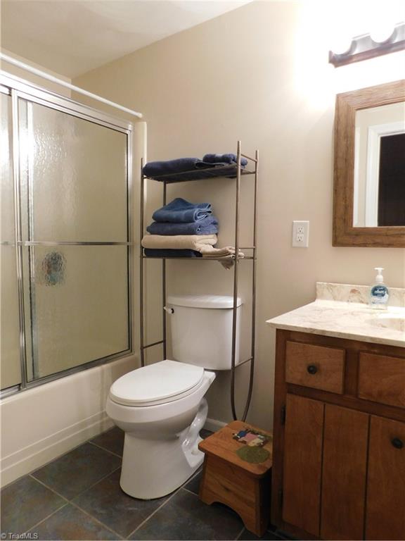 1887 Fish Lake Road Cana, VA 24317 - Photo 21 of 38 Gallery Image 21