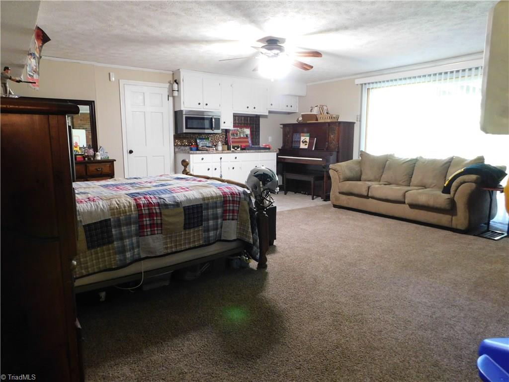 1887 Fish Lake Road Cana, VA 24317 - Photo 22 of 38 Gallery Image 22