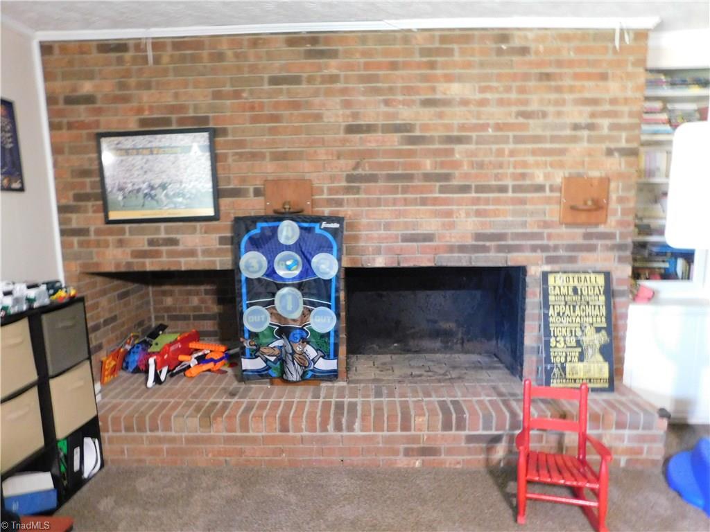 1887 Fish Lake Road Cana, VA 24317 - Photo 23 of 38 Gallery Image 23