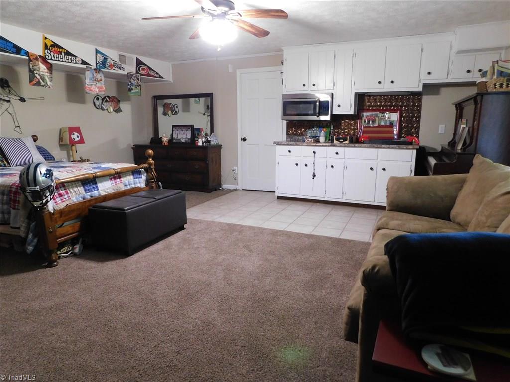 1887 Fish Lake Road Cana, VA 24317 - Photo 24 of 38 Gallery Image 24
