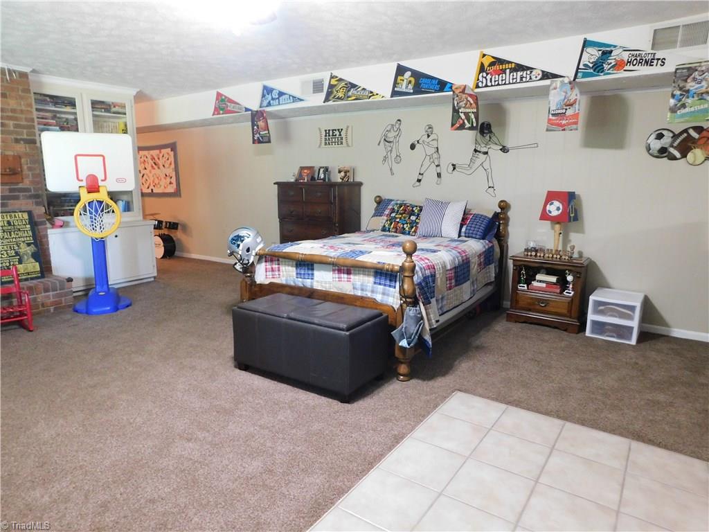 1887 Fish Lake Road Cana, VA 24317 - Photo 25 of 38 Gallery Image 25