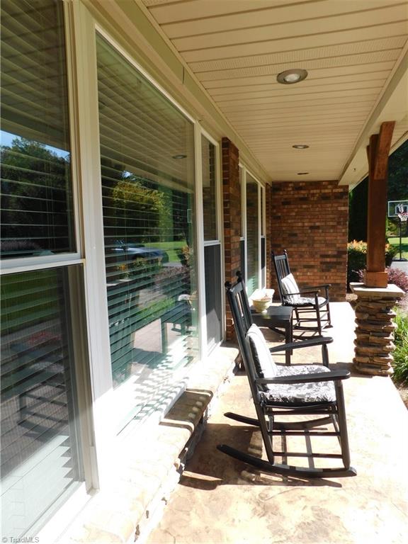 1887 Fish Lake Road Cana, VA 24317 - Photo 26 of 38 Gallery Image 26