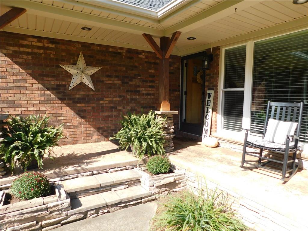 1887 Fish Lake Road Cana, VA 24317 - Photo 27 of 38 Gallery Image 27