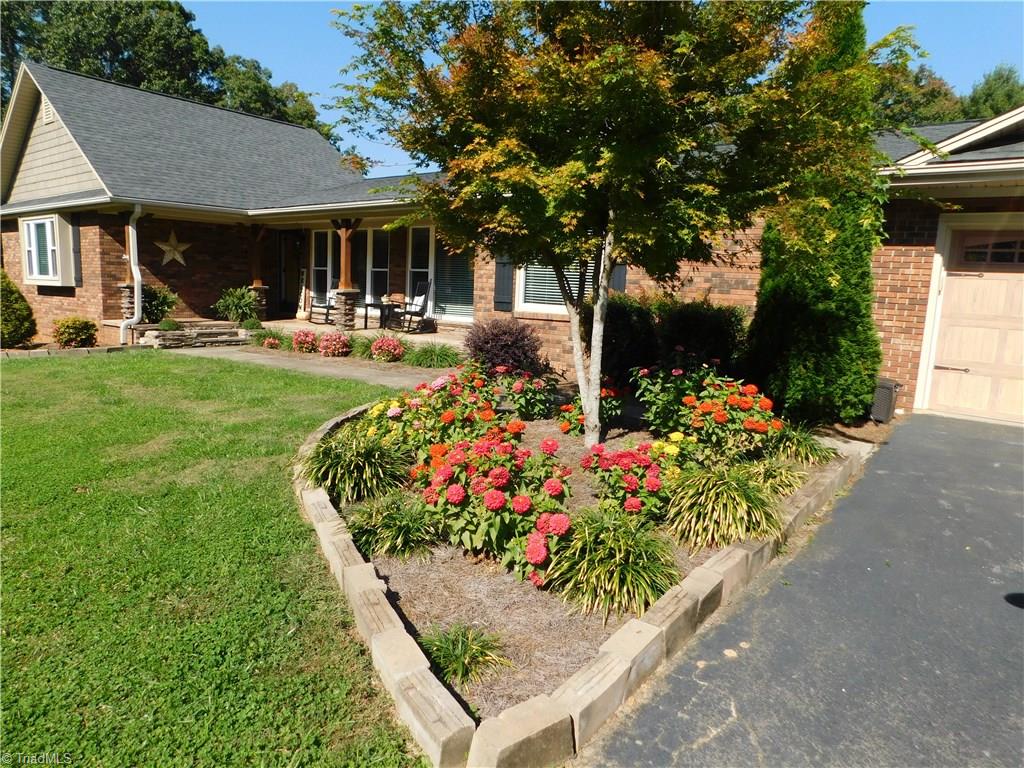 1887 Fish Lake Road Cana, VA 24317 - Photo 29 of 38 Gallery Image 29