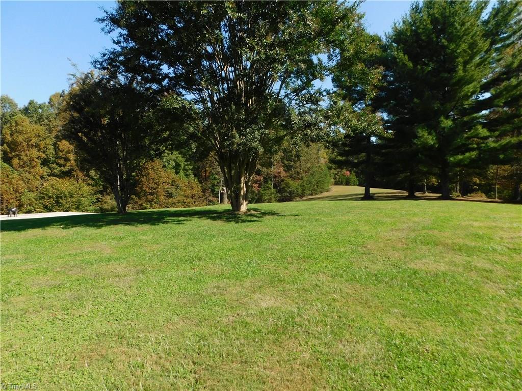 1887 Fish Lake Road Cana, VA 24317 - Photo 30 of 38 Gallery Image 30