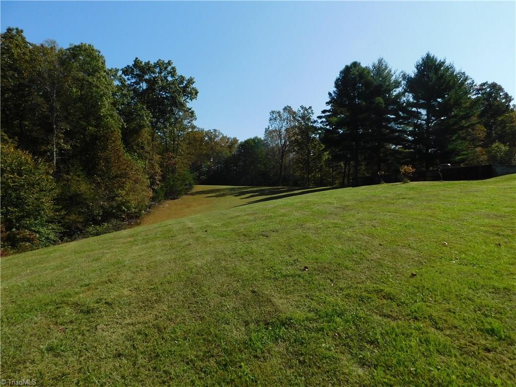 1887 Fish Lake Road Cana, VA 24317 - Photo 31 of 38 Gallery Image 31