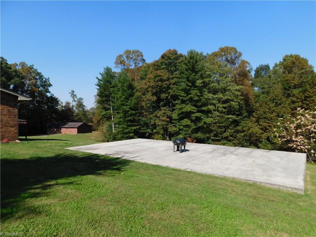 1887 Fish Lake Road Cana, VA 24317 - Photo 32 of 38 Gallery Image 32