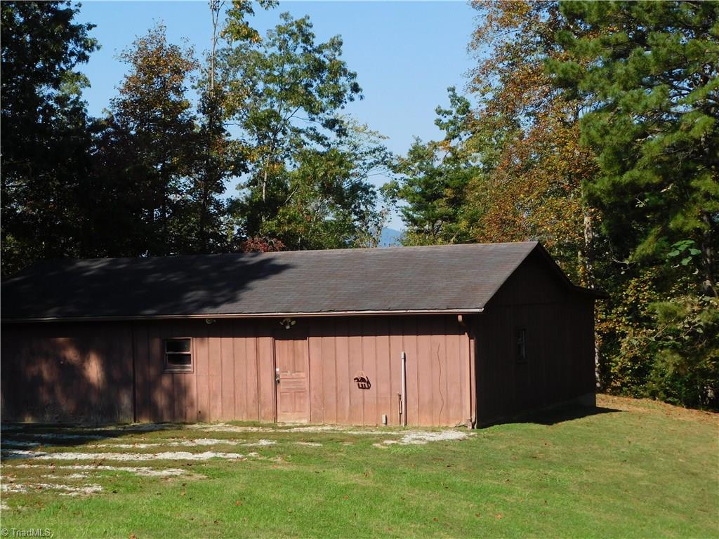 1887 Fish Lake Road Cana, VA 24317 - Photo 34 of 38 Gallery Image 34