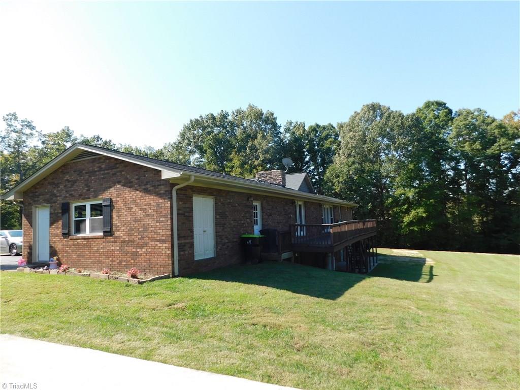 1887 Fish Lake Road Cana, VA 24317 - Photo 35 of 38 Gallery Image 35