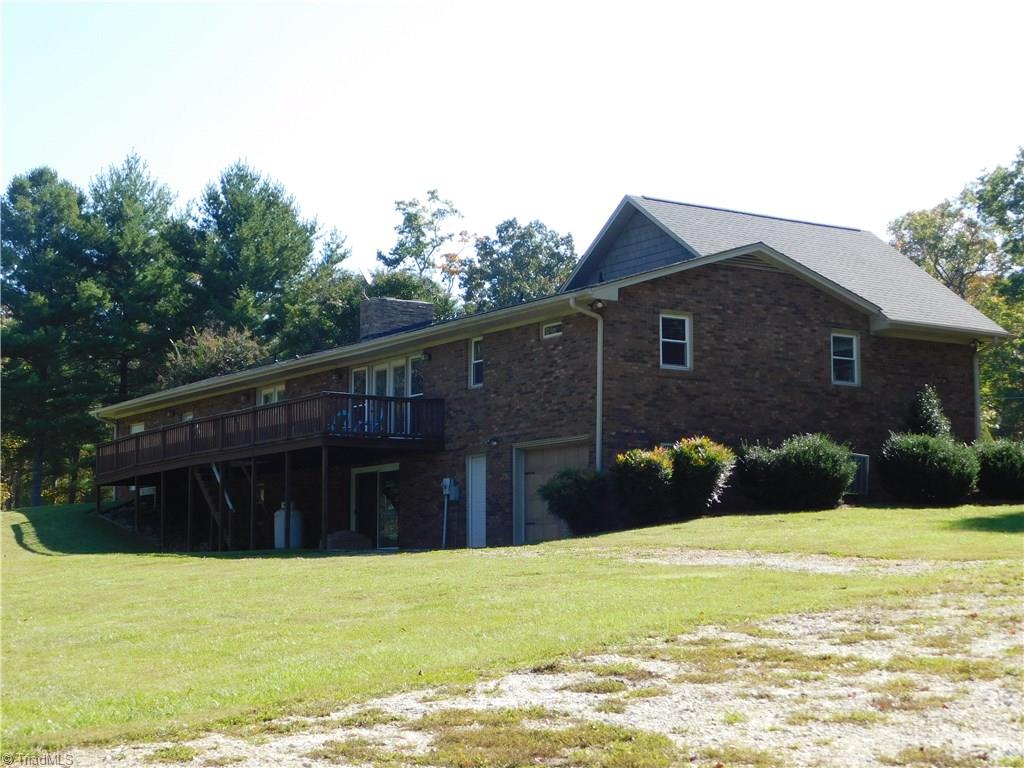 1887 Fish Lake Road Cana, VA 24317 - Photo 36 of 38 Gallery Image 36