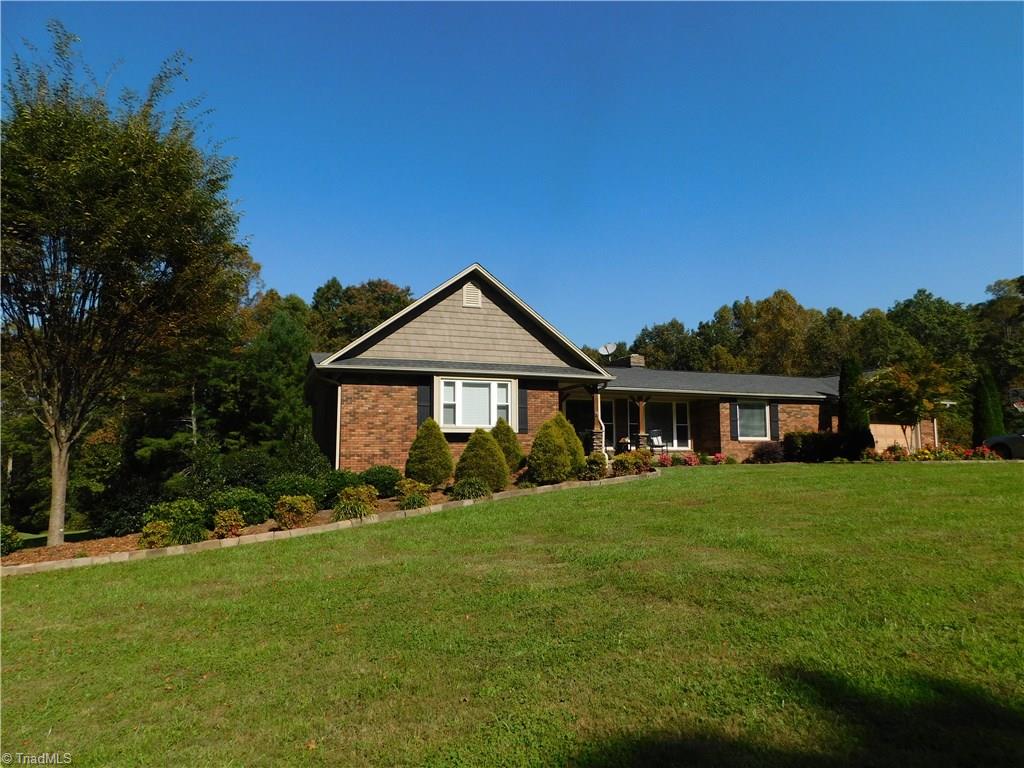 1887 Fish Lake Road Cana, VA 24317 - Photo 38 of 38 Gallery Image 38