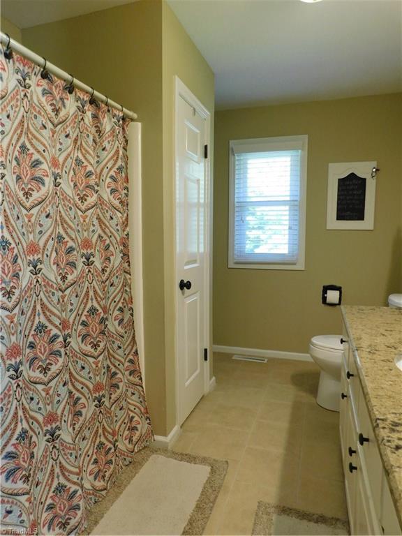 1887 Fish Lake Road Cana, VA 24317 - Photo 7 of 38 Gallery Image 7
