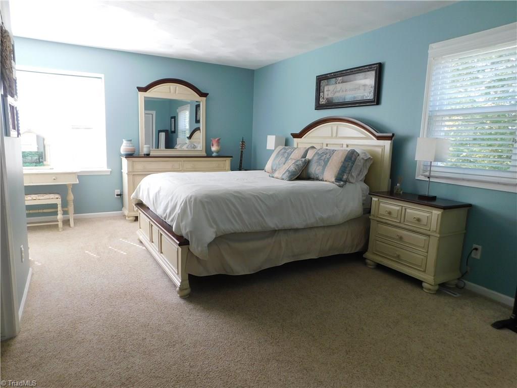 1887 Fish Lake Road Cana, VA 24317 - Photo 9 of 38 Gallery Image 9