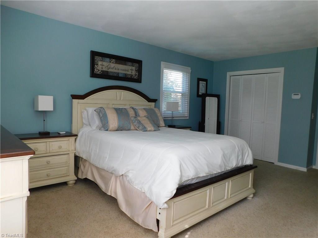 1887 Fish Lake Road Cana, VA 24317 - Photo 10 of 38 Gallery Image 10