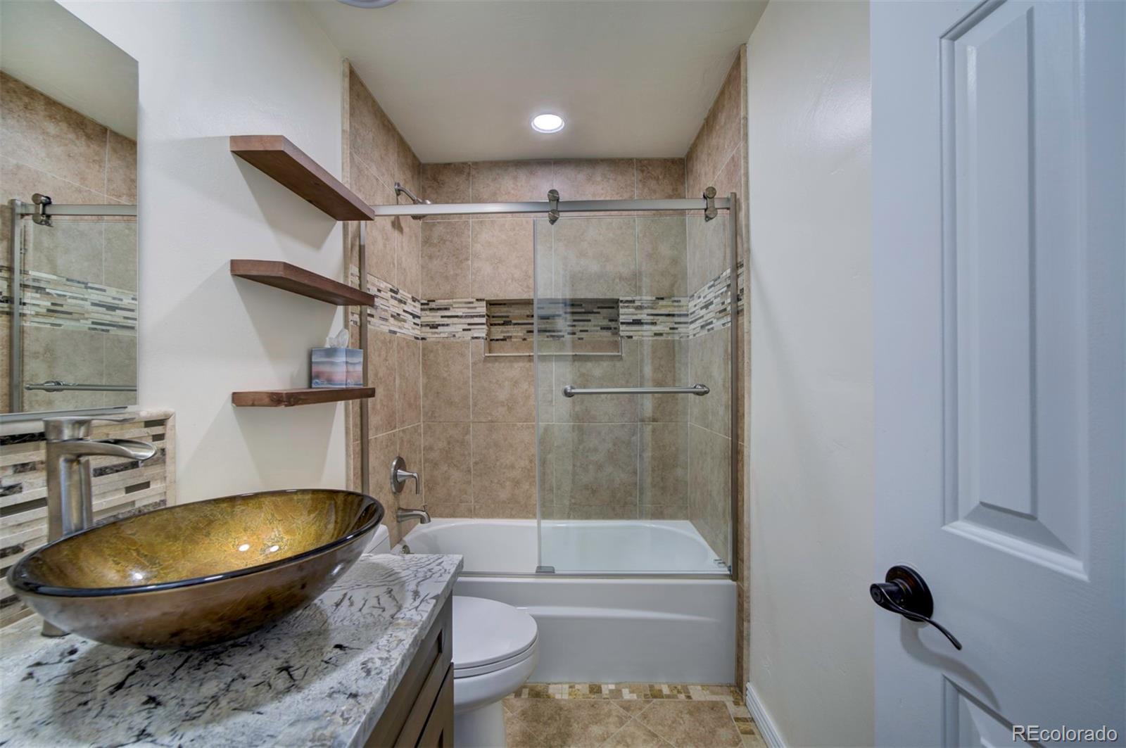 4705 Spine Road, Unit C Boulder, CO 80301 - Photo 22 of 47