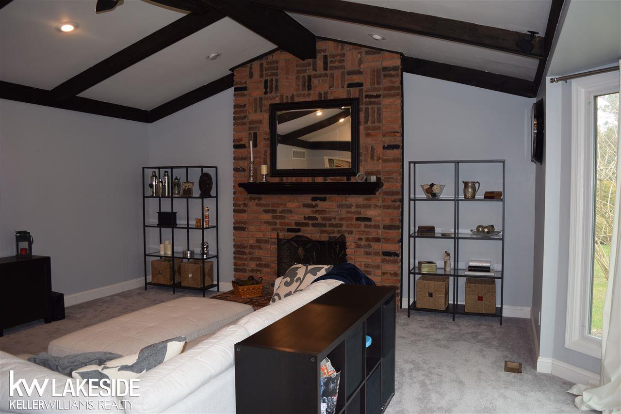 3199 Salem Drive Rochester, MI 48306 - Photo 26 of 64 31315844-25.JPG