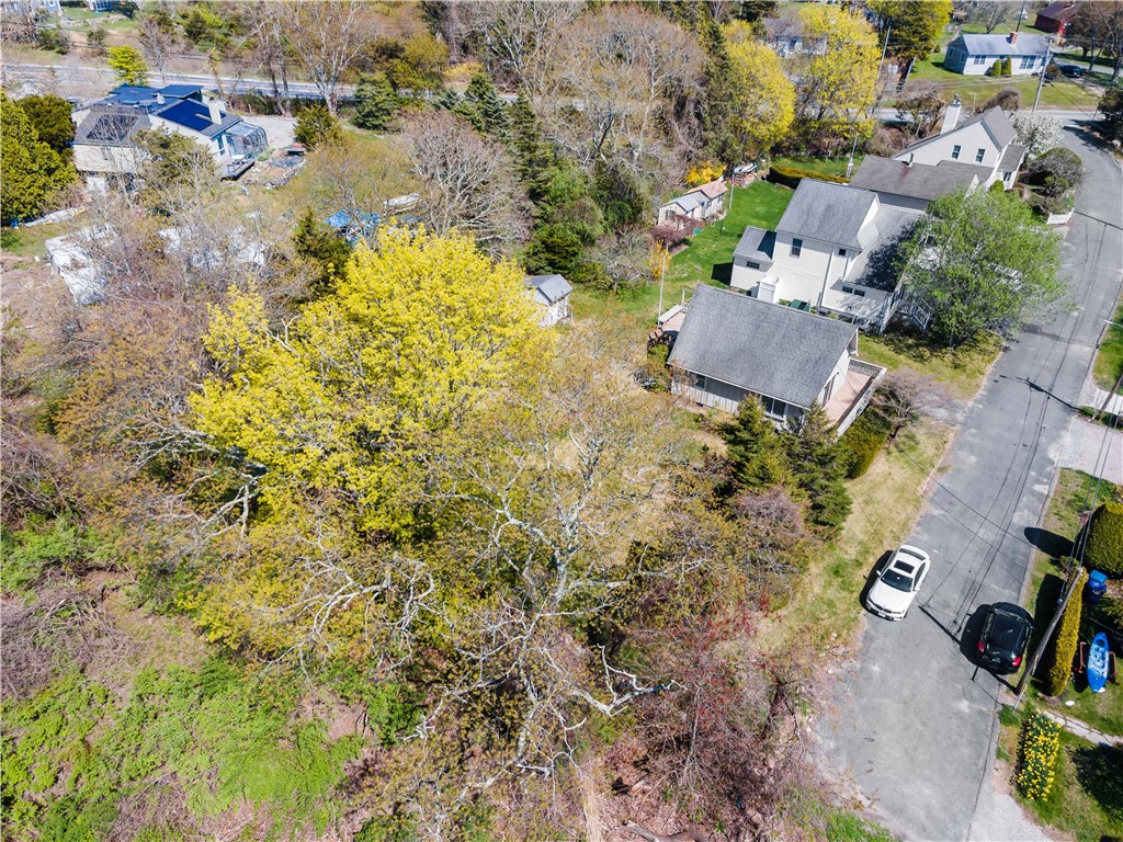 25 Westside Road South Kingstown, RI 02879 - Photo 32 of 40