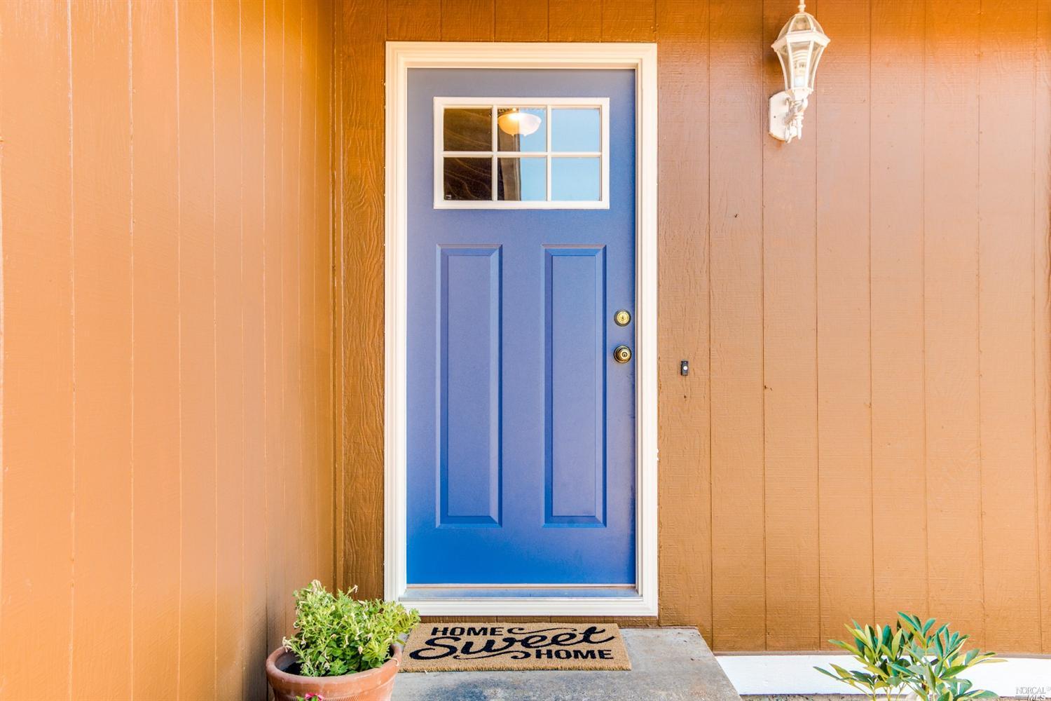 2396 Ignacio Court Santa Rosa, CA 95401 - Photo 1 of 1 Gallery Image 1