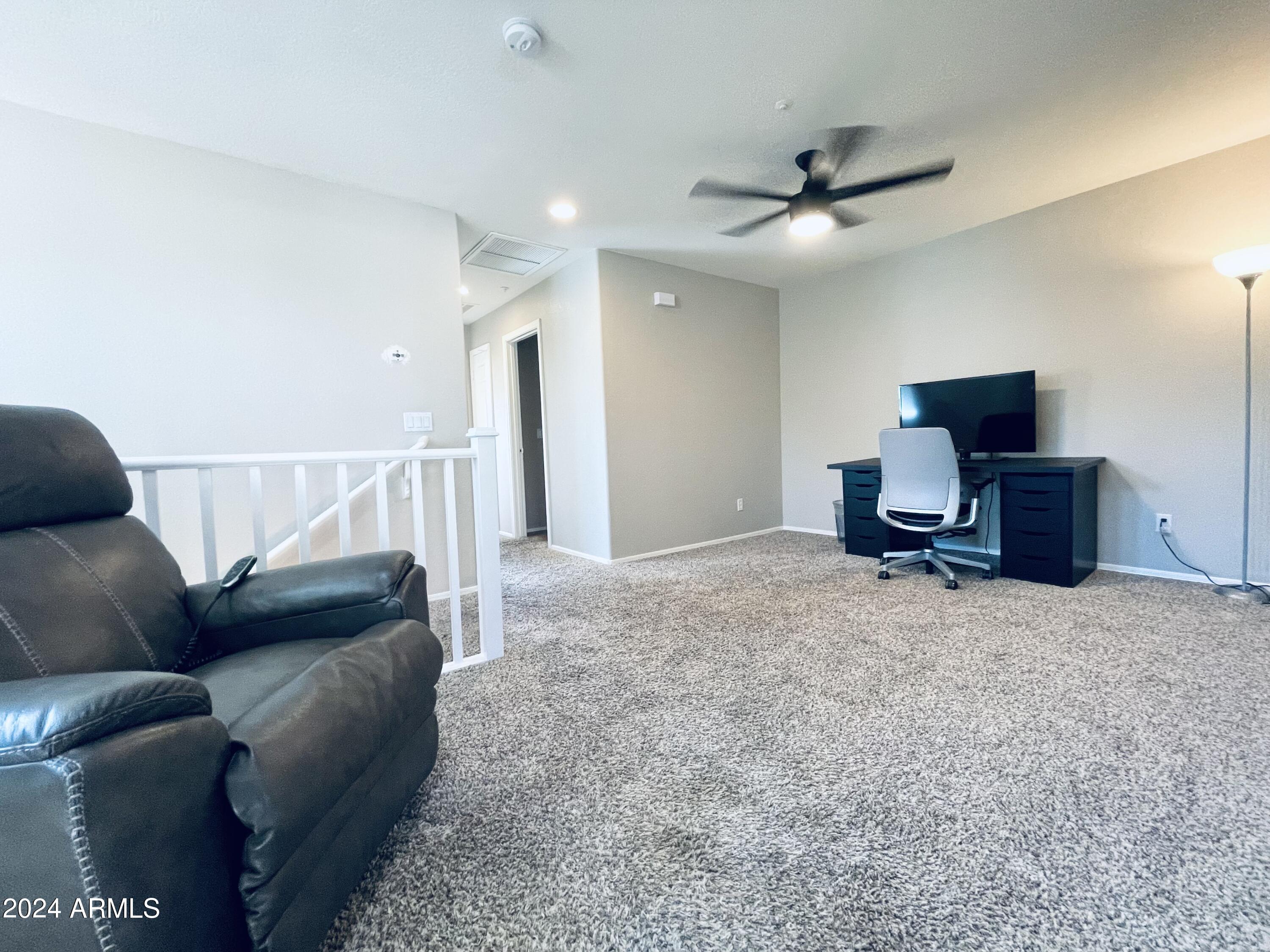 2857 South Granite Street Gilbert, AZ 85295 - Photo 13 of 23 Huge Loft