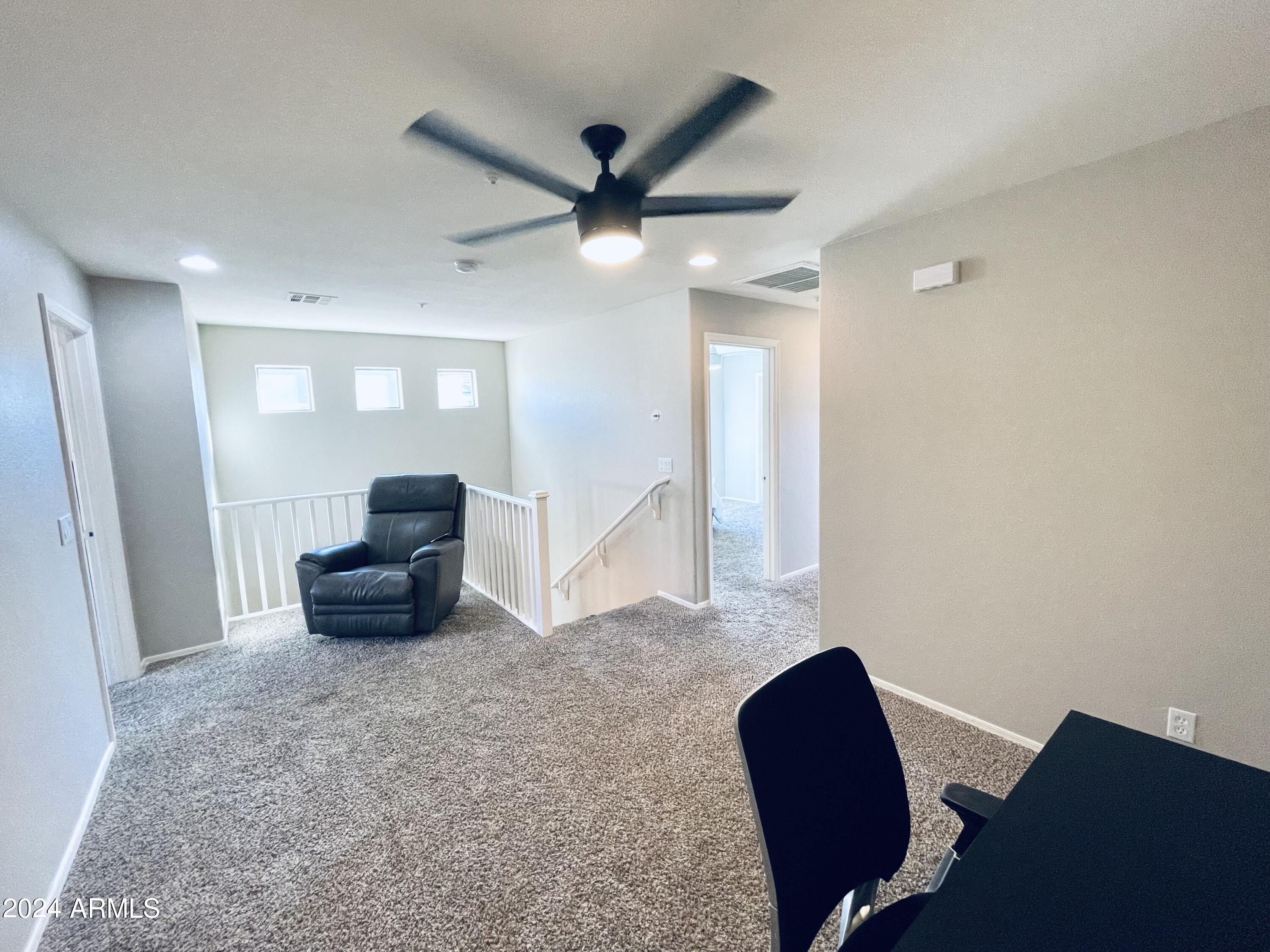 2857 South Granite Street Gilbert, AZ 85295 - Photo 14 of 23 Loft